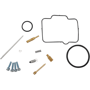MOOSE RACING REPAIR KIT CARB SUZ (26 - 1771) - DRIVEN Canada's Powersports 26 - 1771