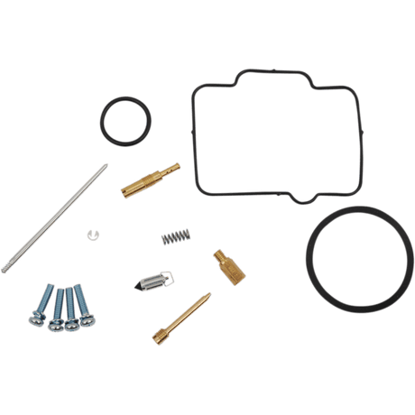 MOOSE RACING REPAIR KIT CARB SUZ (26 - 1771) - DRIVEN Canada's Powersports 26 - 1771