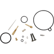 MOOSE RACING REPAIR KIT CARB HON (26 - 1772) - DRIVEN Canada's Powersports 26 - 1772