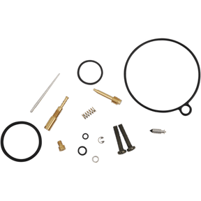 MOOSE RACING REPAIR KIT CARB HON (26 - 1772) - DRIVEN Canada's Powersports 26 - 1772