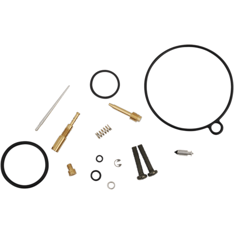 MOOSE RACING REPAIR KIT CARB HON (26 - 1772) - DRIVEN Canada's Powersports 26 - 1772