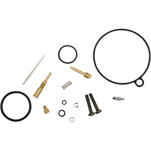 MOOSE RACING REPAIR KIT CARB HON (26 - 1772) - DRIVEN Canada's Powersports 26 - 1772