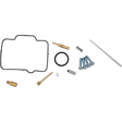 MOOSE RACING REPAIR KIT CARB SUZ (26 - 1781) - DRIVEN Canada's Powersports 26 - 1781