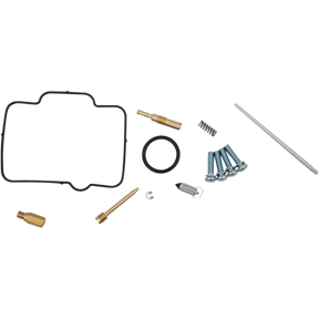 MOOSE RACING REPAIR KIT CARB SUZ (26 - 1781) - DRIVEN Canada's Powersports 26 - 1781
