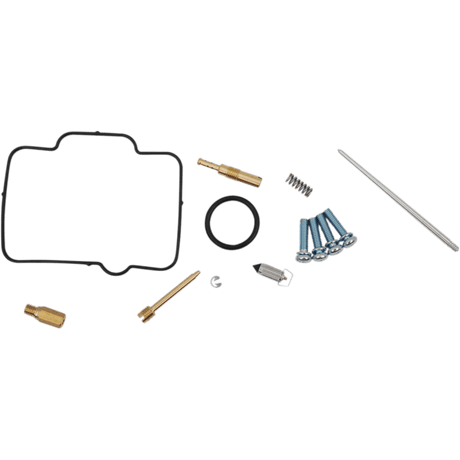 MOOSE RACING REPAIR KIT CARB SUZ (26 - 1781) - DRIVEN Canada's Powersports 26 - 1781