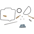 MOOSE RACING REPAIR KIT CARB YAM (26 - 1782) - DRIVEN Canada's Powersports 26 - 1782