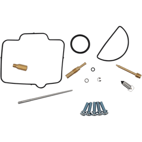 MOOSE RACING REPAIR KIT CARB YAM (26 - 1782) - DRIVEN Canada's Powersports 26 - 1782