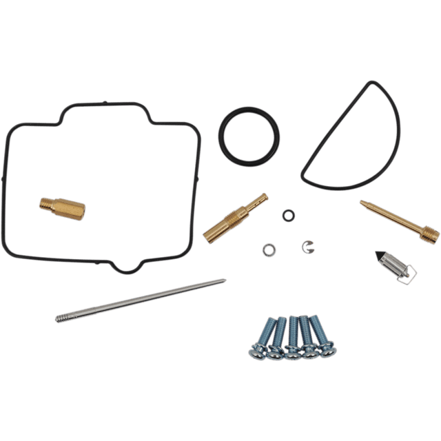 MOOSE RACING REPAIR KIT CARB YAM (26 - 1782) - DRIVEN Canada's Powersports 26 - 1782