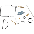 MOOSE RACING REPAIR KIT CARB YAM (26 - 1783) - DRIVEN Canada's Powersports 26 - 1783
