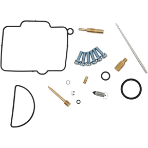 MOOSE RACING REPAIR KIT CARB YAM (26 - 1783) - DRIVEN Canada's Powersports 26 - 1783