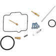 MOOSE RACING REPAIR KIT CARB HON (26 - 1784) - DRIVEN Canada's Powersports 26 - 1784
