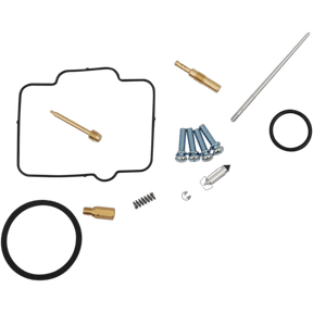 MOOSE RACING REPAIR KIT CARB HON (26 - 1784) - DRIVEN Canada's Powersports 26 - 1784