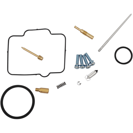 MOOSE RACING REPAIR KIT CARB HON (26 - 1784) - DRIVEN Canada's Powersports 26 - 1784