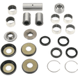 MOOSE RACING 27 - 1002 LINKAGE BEARING & SEAL KIT - DRIVEN Canada's Powersports 27 - 1002