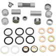 MOOSE RACING 27 - 1008 LINKAGE REPAIR KIT - DRIVEN Canada's Powersports 27 - 1008