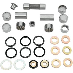 MOOSE RACING 27 - 1008 LINKAGE REPAIR KIT - DRIVEN Canada's Powersports 27 - 1008