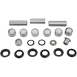 MOOSE RACING 27 - 1014 SWING ARM LINKAGE BEARING KIT - DRIVEN Canada's Powersports 27 - 1014