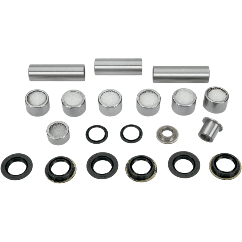 MOOSE RACING 27 - 1014 SWING ARM LINKAGE BEARING KIT - DRIVEN Canada's Powersports 27 - 1014