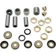 MOOSE RACING 27 - 1016 SWING ARM LINKAGE BEARING KIT - DRIVEN Canada's Powersports 27 - 1016