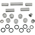 MOOSE RACING 27 - 1018 SWING ARM LINKAGE BEARING KIT - DRIVEN Canada's Powersports 27 - 1018