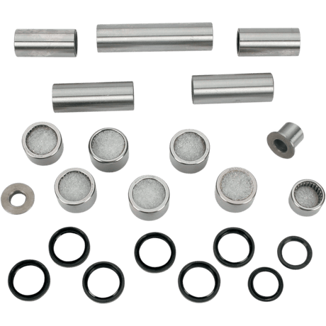 MOOSE RACING 27 - 1018 SWING ARM LINKAGE BEARING KIT - DRIVEN Canada's Powersports 27 - 1018