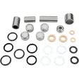 MOOSE RACING 27 - 1029 LINKAGE REPAIR KIT - DRIVEN Canada's Powersports 27 - 1029
