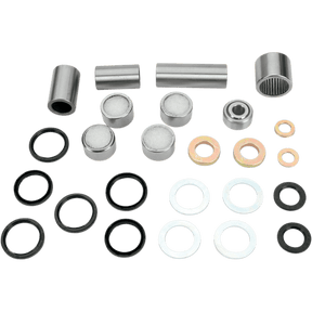 MOOSE RACING 27 - 1029 LINKAGE REPAIR KIT - DRIVEN Canada's Powersports 27 - 1029