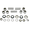 MOOSE RACING 27 - 1040 LINKAGE REPAIR KIT - DRIVEN Canada's Powersports 27 - 1040
