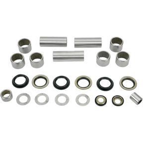 MOOSE RACING 27 - 1040 LINKAGE REPAIR KIT - DRIVEN Canada's Powersports 27 - 1040