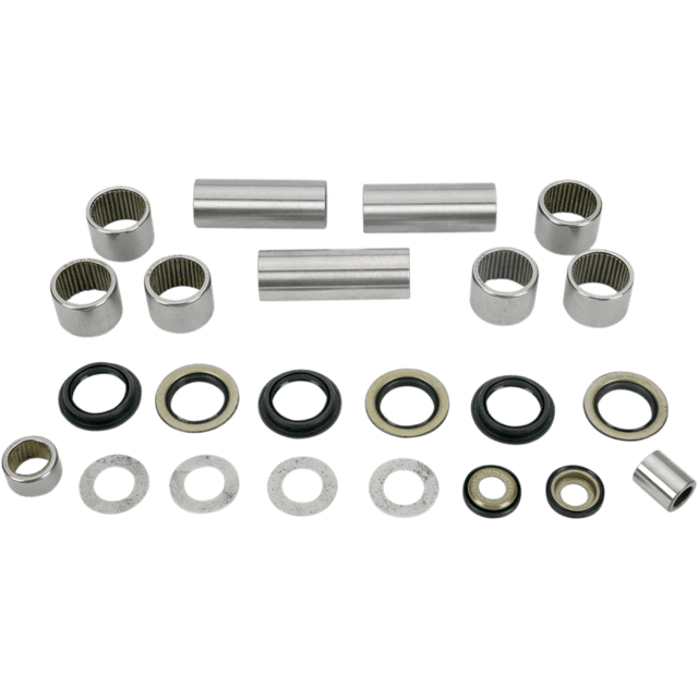 MOOSE RACING 27 - 1040 LINKAGE REPAIR KIT - DRIVEN Canada's Powersports 27 - 1040