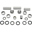 MOOSE RACING 27 - 1043 LINKAGE REPIAR KIT - DRIVEN Canada's Powersports 27 - 1043