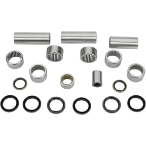 MOOSE RACING 27 - 1043 LINKAGE REPIAR KIT - DRIVEN Canada's Powersports 27 - 1043