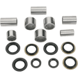 MOOSE RACING 27 - 1045 LINKAGE REPAIR KIT - DRIVEN Canada's Powersports 27 - 1045