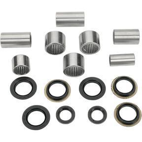 MOOSE RACING 27 - 1045 LINKAGE REPAIR KIT - DRIVEN Canada's Powersports 27 - 1045