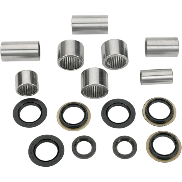 MOOSE RACING 27 - 1045 LINKAGE REPAIR KIT - DRIVEN Canada's Powersports 27 - 1045