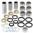 MOOSE RACING 27 - 1054 LINKAGE REPAIR KIT - DRIVEN Canada's Powersports 27 - 1054