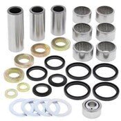 MOOSE RACING 27 - 1054 LINKAGE REPAIR KIT - DRIVEN Canada's Powersports 27 - 1054