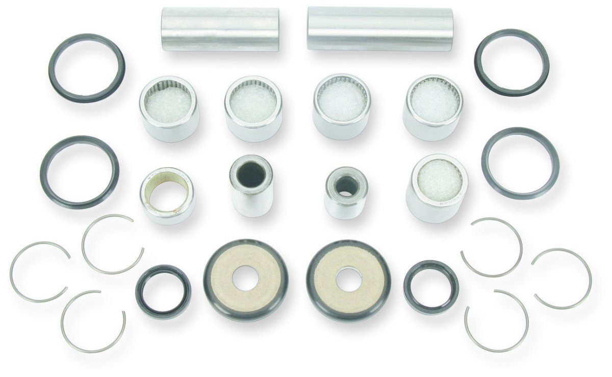 MOOSE RACING 27 - 1064 LINKAGE REPAIR KIT - DRIVEN Canada's Powersports 27 - 1064