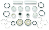 MOOSE RACING 27 - 1064 LINKAGE REPAIR KIT - DRIVEN Canada's Powersports 27 - 1064