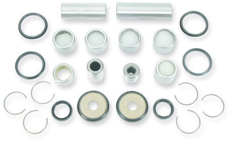 MOOSE RACING 27 - 1064 LINKAGE REPAIR KIT - DRIVEN Canada's Powersports 27 - 1064