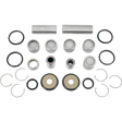MOOSE RACING 27 - 1064 LINKAGE REPAIR KIT - DRIVEN Canada's Powersports 27 - 1064
