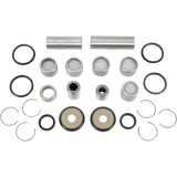 MOOSE RACING 27 - 1064 LINKAGE REPAIR KIT - DRIVEN Canada's Powersports 27 - 1064
