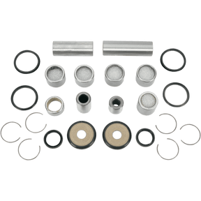 MOOSE RACING 27 - 1064 LINKAGE REPAIR KIT - DRIVEN Canada's Powersports 27 - 1064