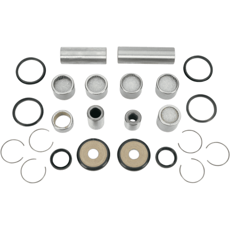 MOOSE RACING 27 - 1064 LINKAGE REPAIR KIT - DRIVEN Canada's Powersports 27 - 1064