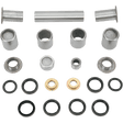 MOOSE RACING 27 - 1065 LINKAGE REPAIR KIT - DRIVEN Canada's Powersports 27 - 1065