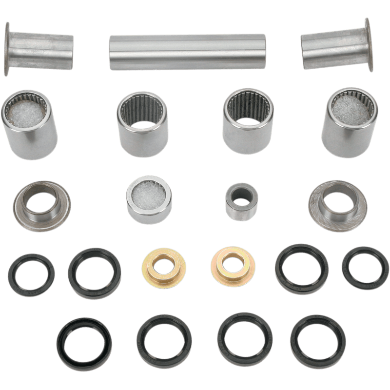 MOOSE RACING 27 - 1065 LINKAGE REPAIR KIT - DRIVEN Canada's Powersports 27 - 1065