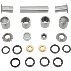 MOOSE RACING 27 - 1065 LINKAGE REPAIR KIT - DRIVEN Canada's Powersports 27 - 1065