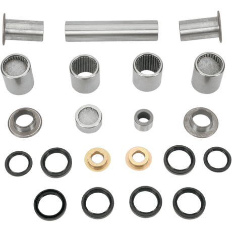MOOSE RACING 27 - 1065 LINKAGE REPAIR KIT - DRIVEN Canada's Powersports 27 - 1065