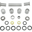 MOOSE RACING 27 - 1067 LINKAGE REPAIR KIT - DRIVEN Canada's Powersports 27 - 1067