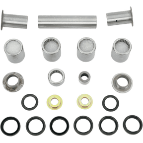 MOOSE RACING 27 - 1067 LINKAGE REPAIR KIT - DRIVEN Canada's Powersports 27 - 1067